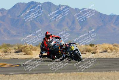 media/Jan-21-2023-CVMA (Sat) [[b9eef8ba1f]]/Race 3 Formula UL-American Thunder/